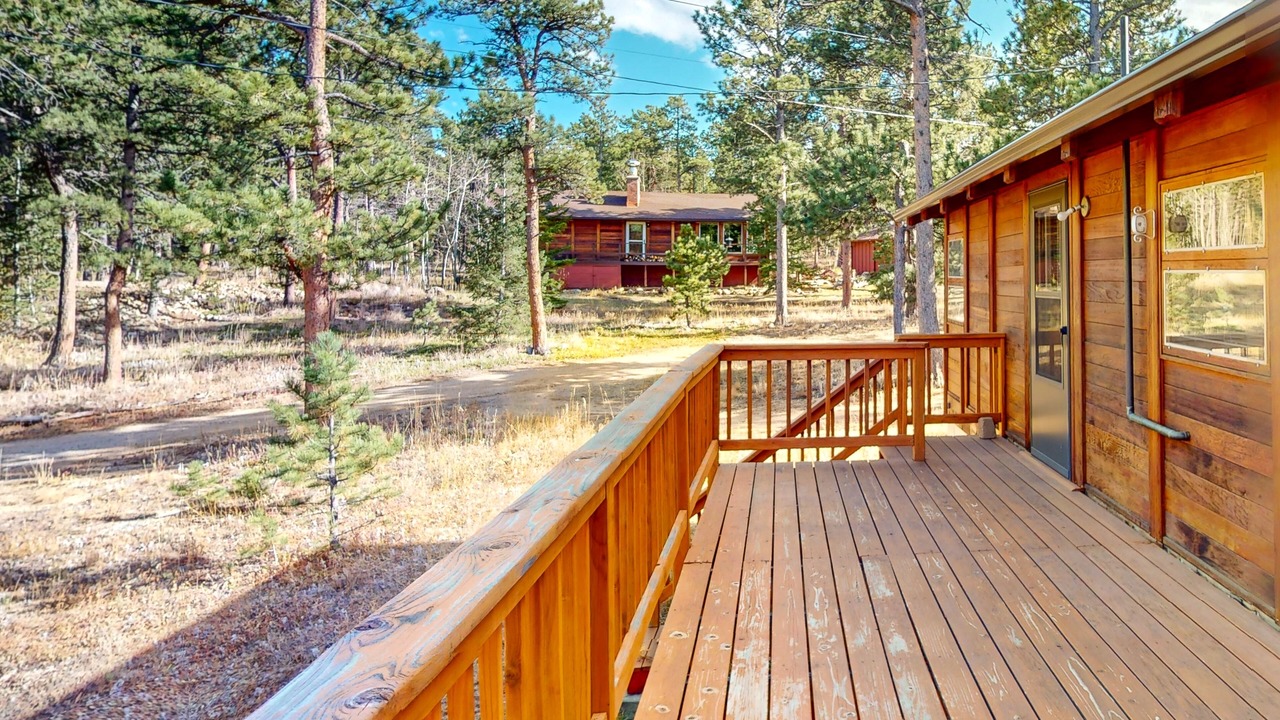 Photo of Outdoor in Lyons