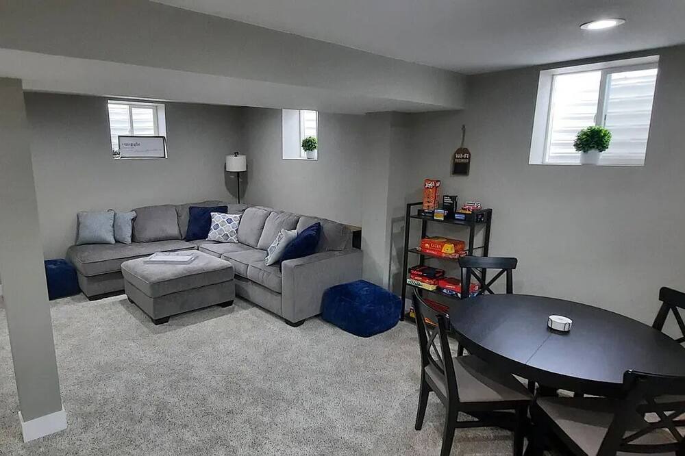 Photo of Bedroom in Barnum