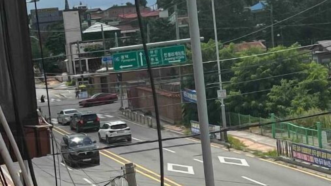 Photo of Others in Pyeongtaek