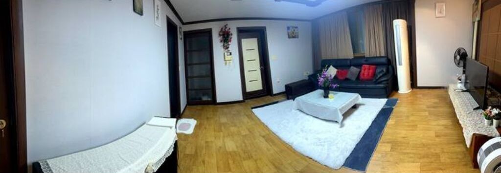 Photo of Others in Pyeongtaek