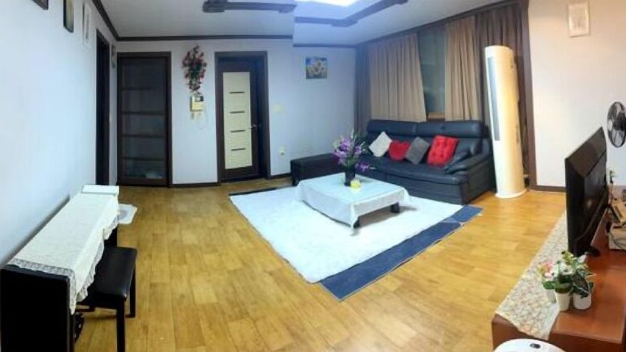 Photo of Others in Pyeongtaek