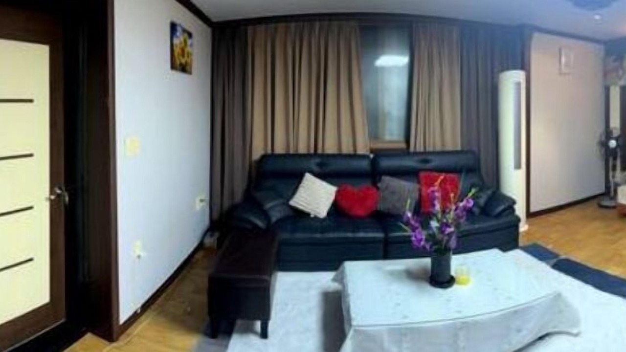 Photo of Livingroom in Pyeongtaek