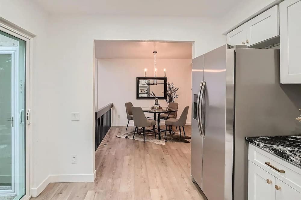 Photo of Kitchen in Ken Caryl Ranch Plains