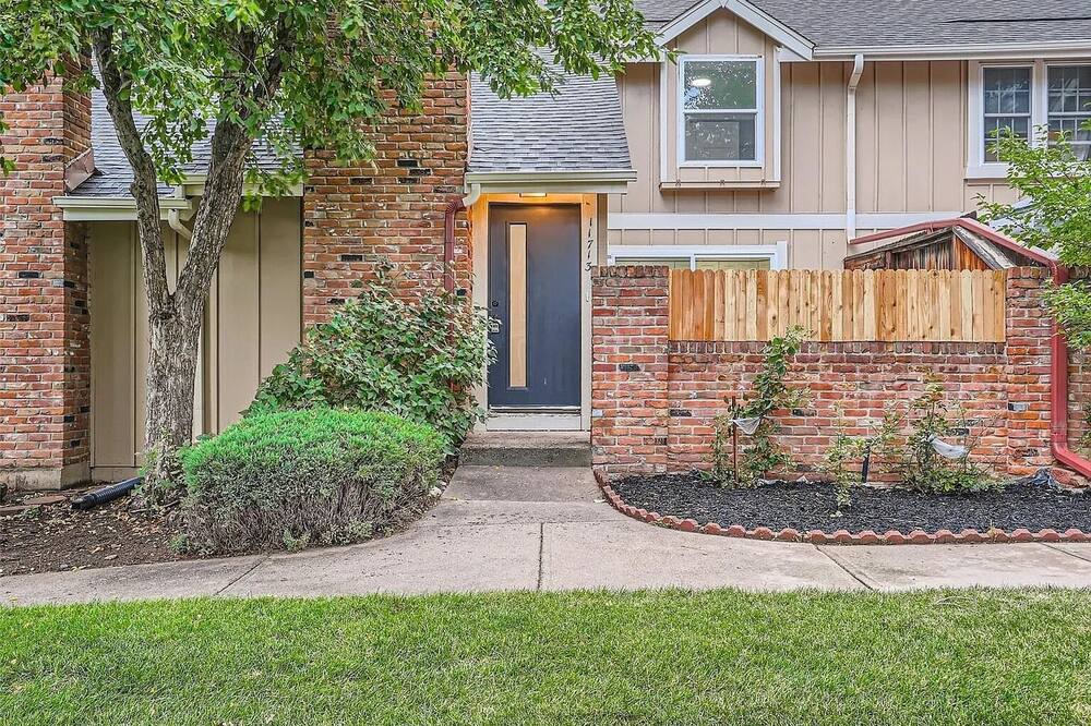 Photo of Outdoor in Ken Caryl Ranch Plains