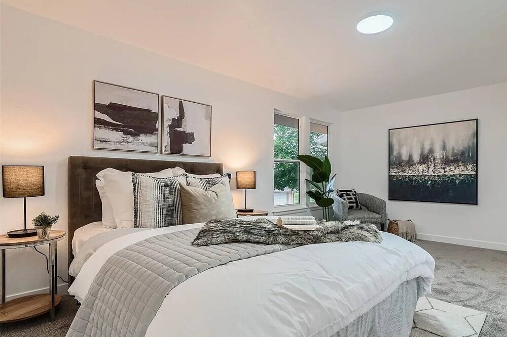 Photo of Bedroom in Ken Caryl Ranch Plains
