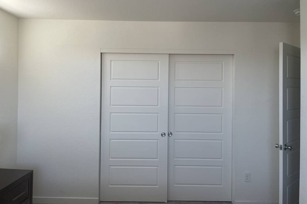 Photo of Others in Green Valley Ranch