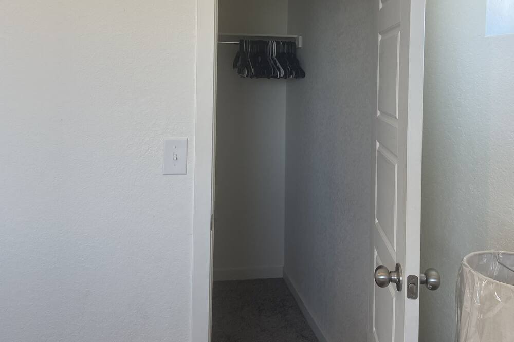 Photo of Others in Green Valley Ranch