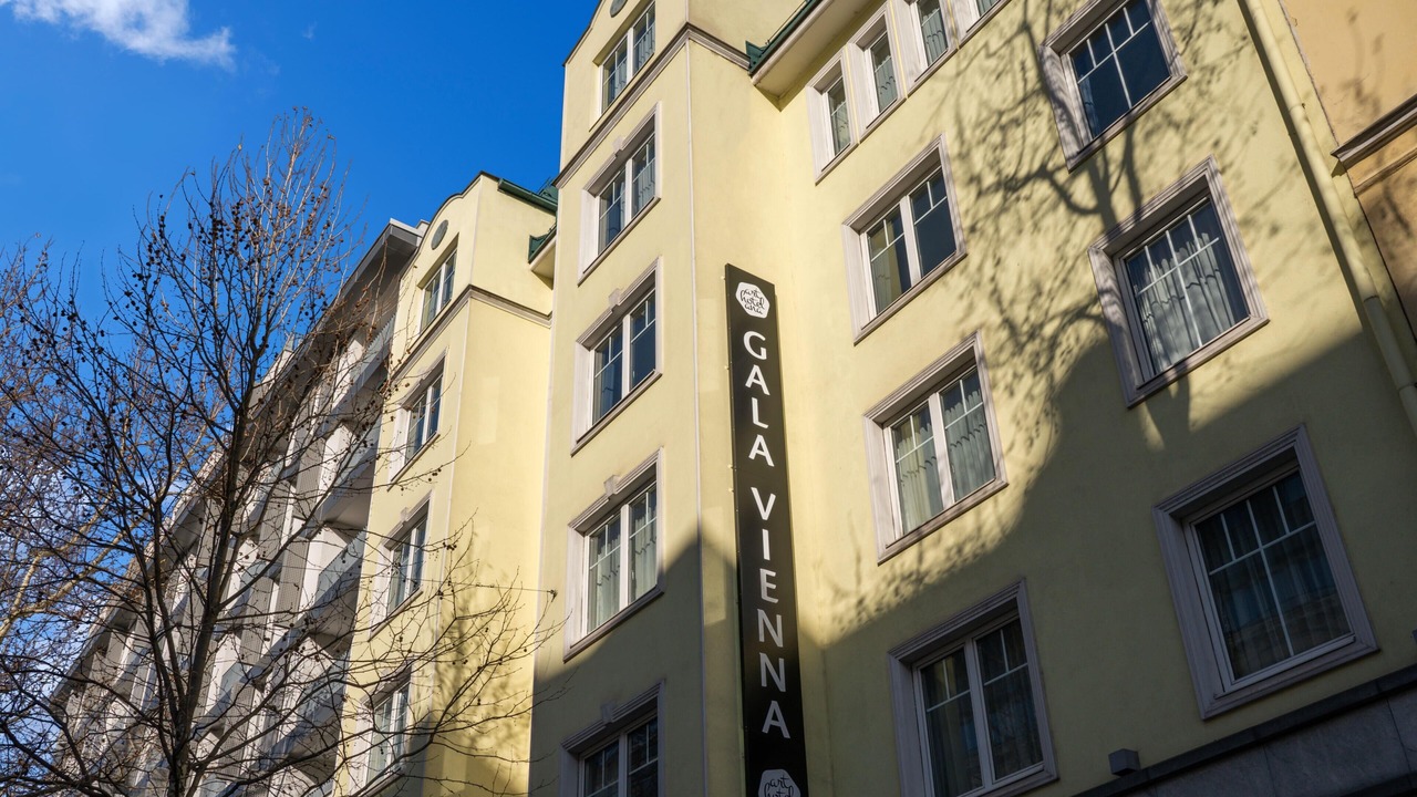Photo of Outdoor in Thurygrund