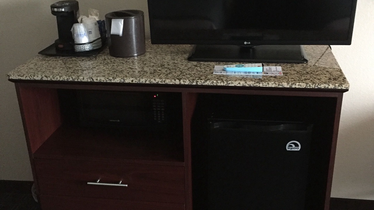 Photo of Bedroom in Aurora