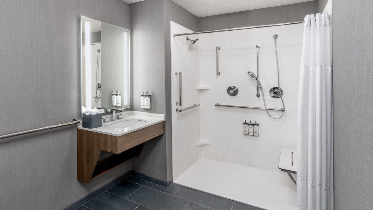 Photo of Bathroom in Glendale