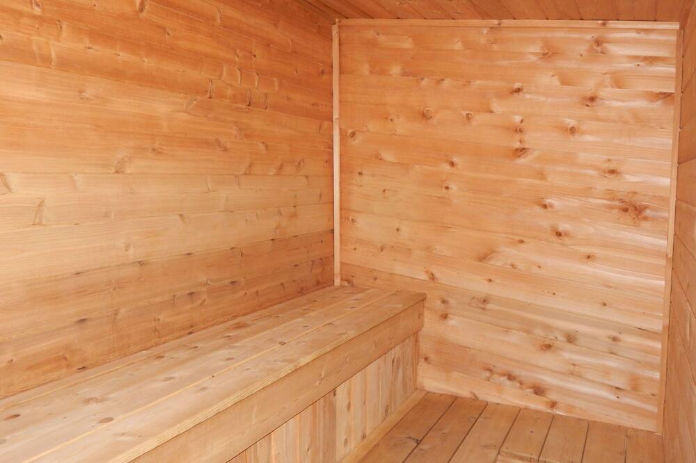 Photo of Others in Winter Park