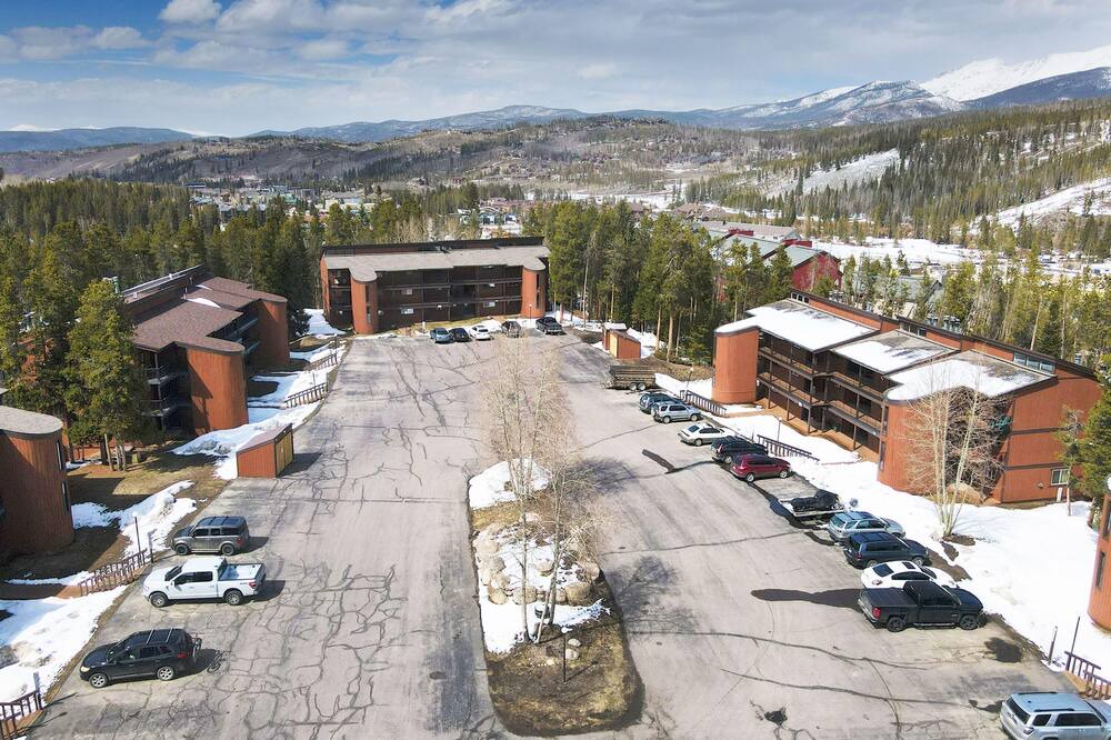 Photo of Outdoor in Winter Park