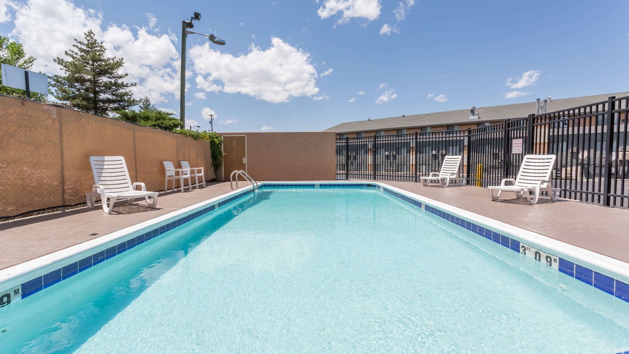 Photo of Outdoor in Grand Junction
