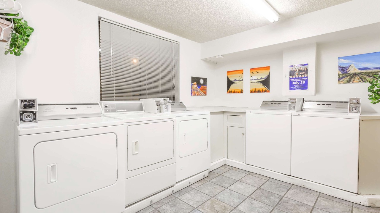 Photo of Bedroom in Grand Junction