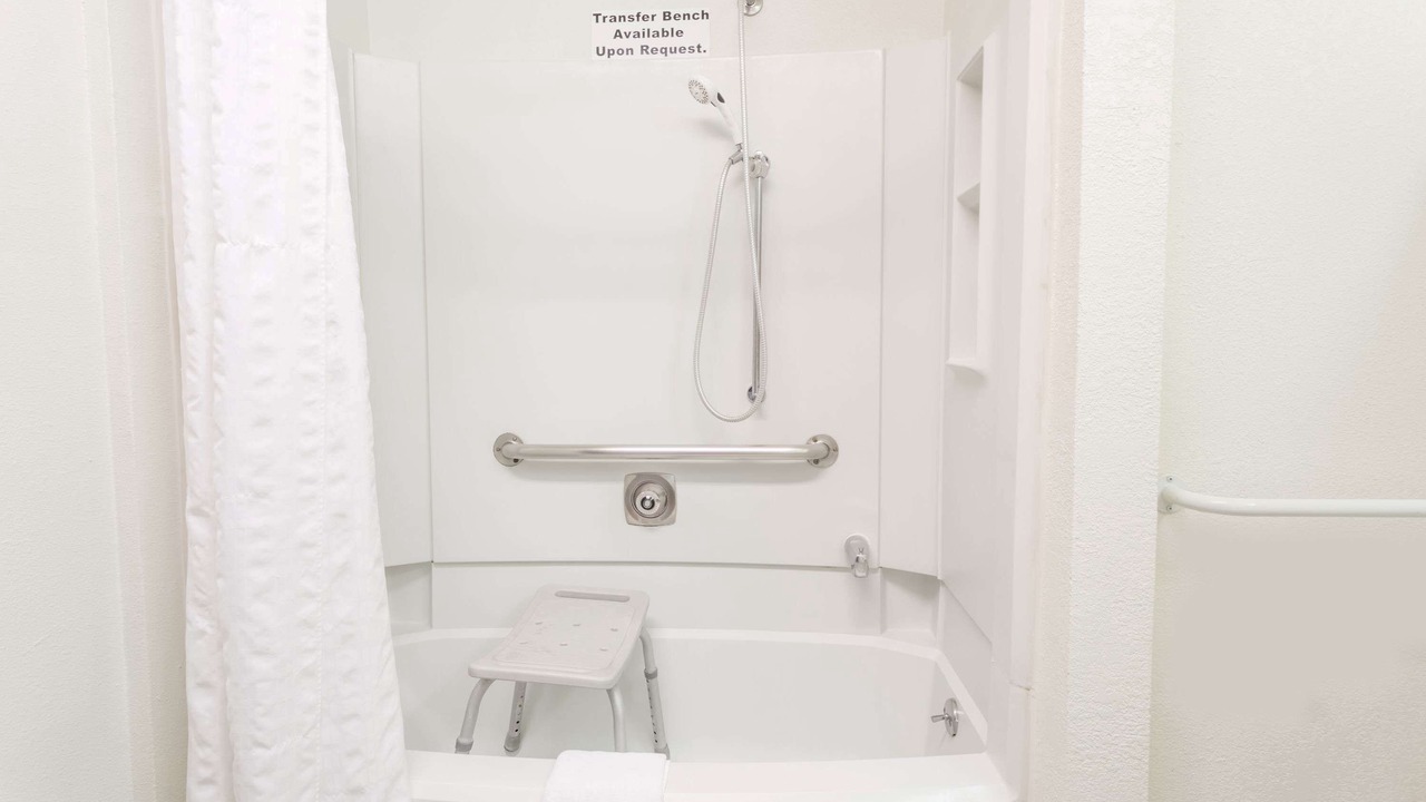 Photo of Bathroom in Grand Junction