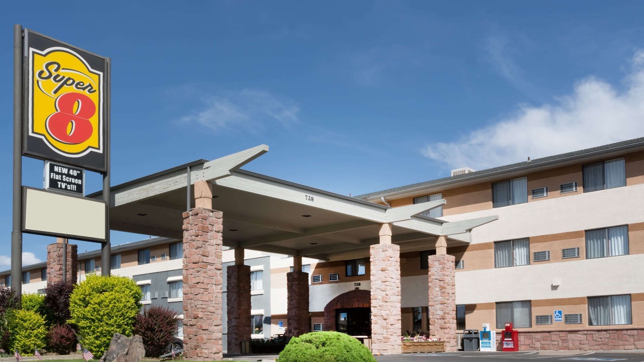 Photo of Outdoor in Grand Junction