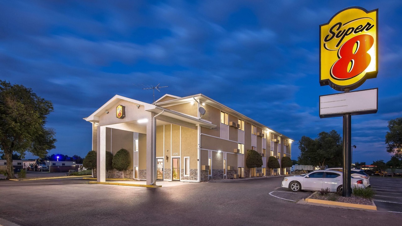 Photo of Outdoor in Cimarron Hills