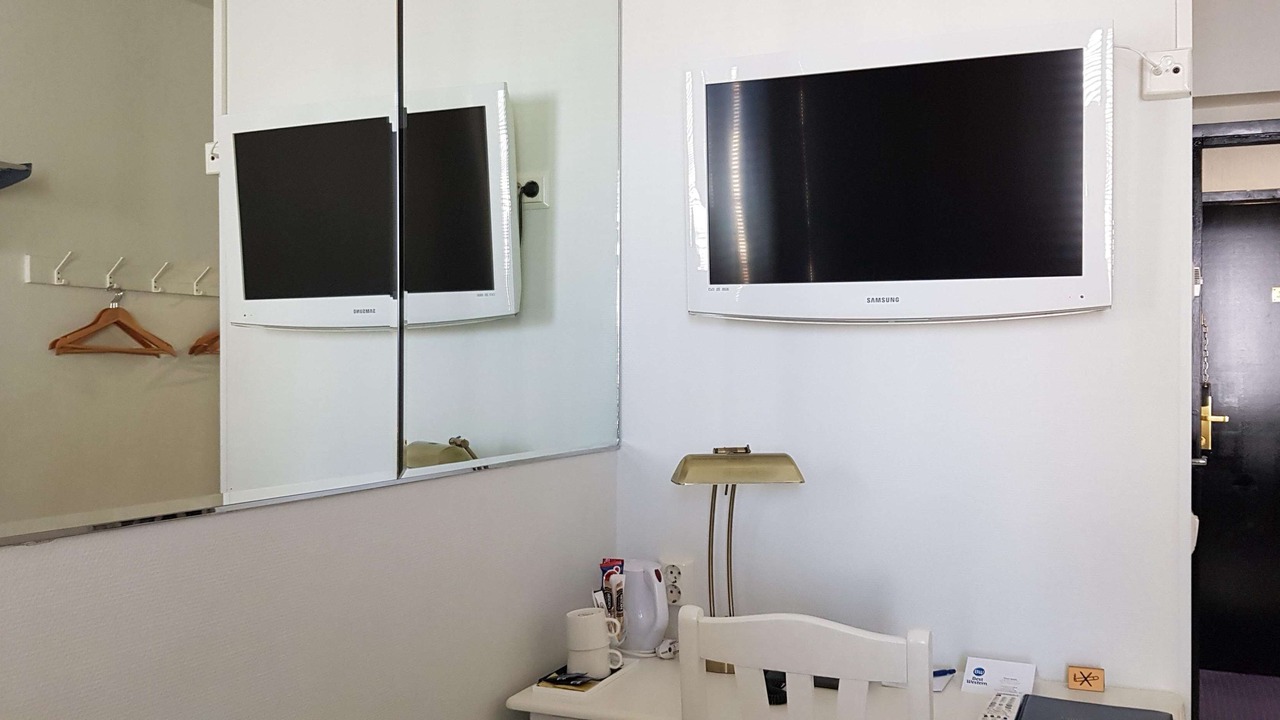 Photo of Bedroom in Oulu