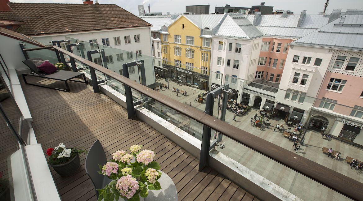 Photo of Others in Oulu