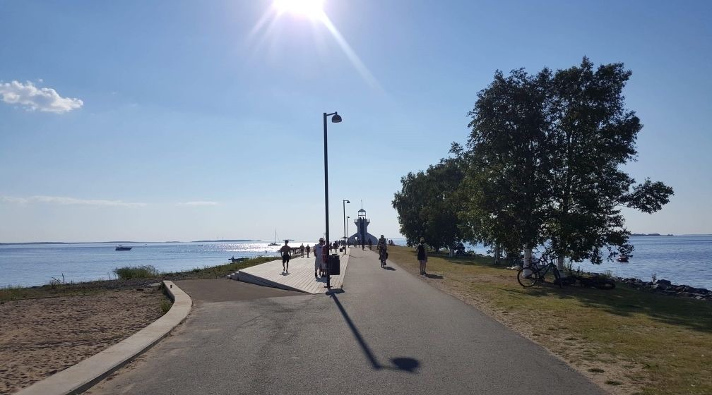 Photo of Others in Oulu