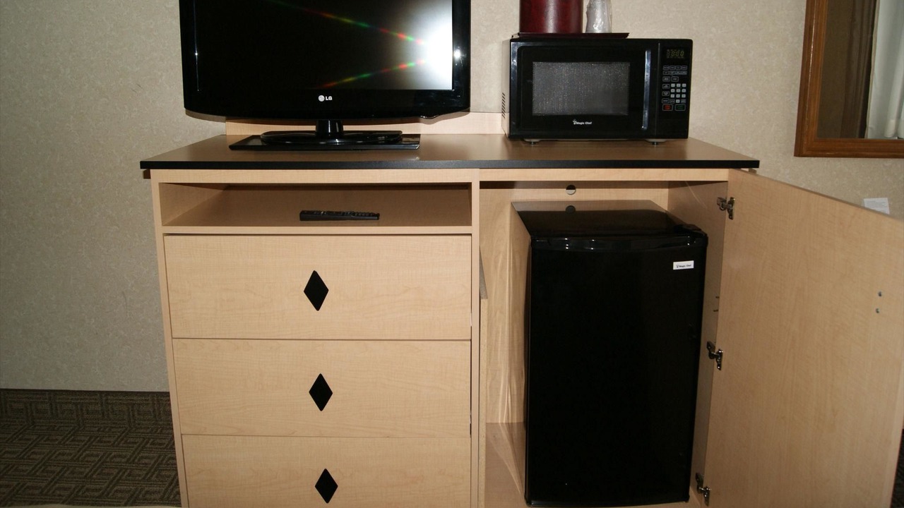 Photo of Bedroom in Aurora