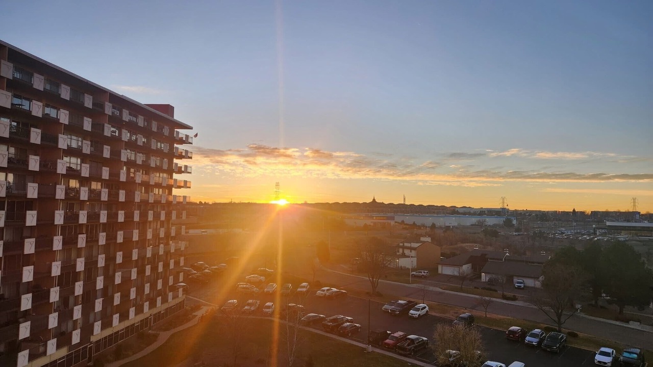 Photo of Outdoor in Southeast Colorado Springs
