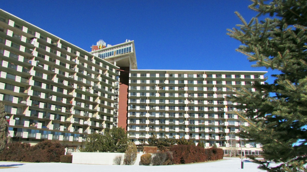 Photo of Outdoor in Southeast Colorado Springs