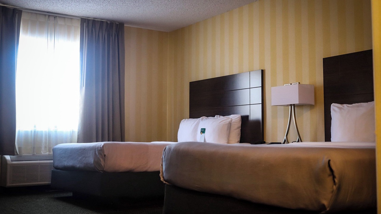Photo of Bedroom in Southeast Colorado Springs