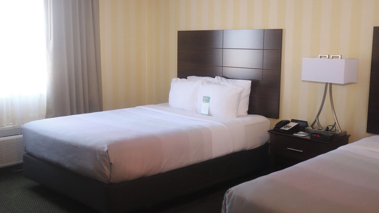 Photo of Bedroom in Southeast Colorado Springs