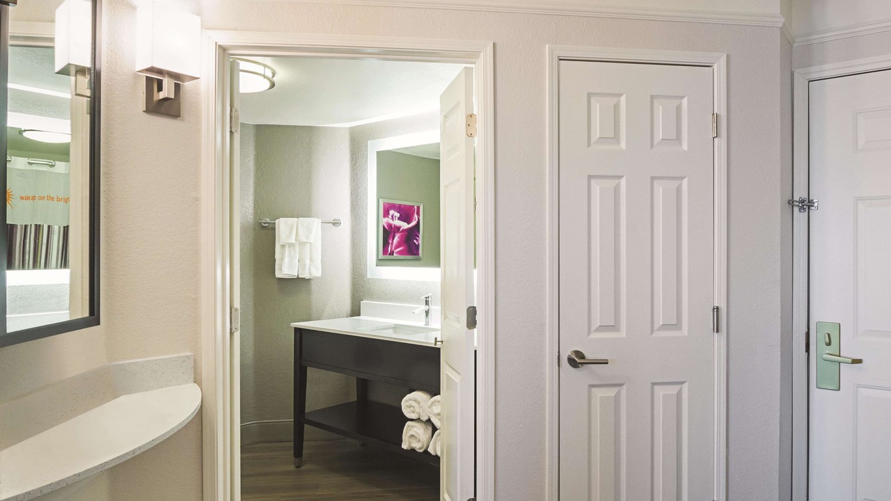 Photo of Bathroom in Greenwood Village