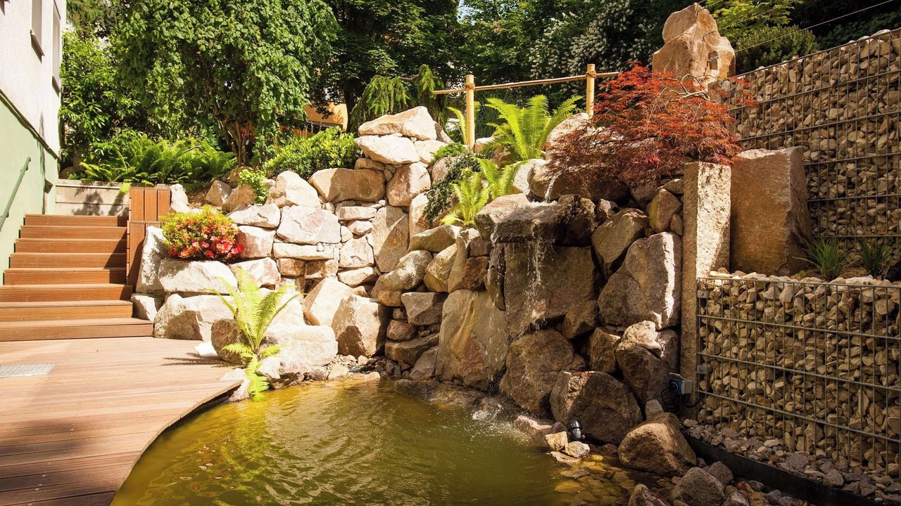 Photo of Outdoor in Relenberg