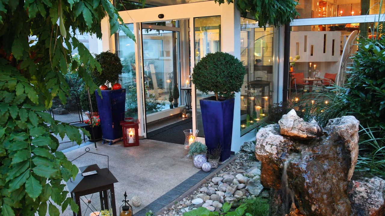 Photo of Outdoor in Relenberg