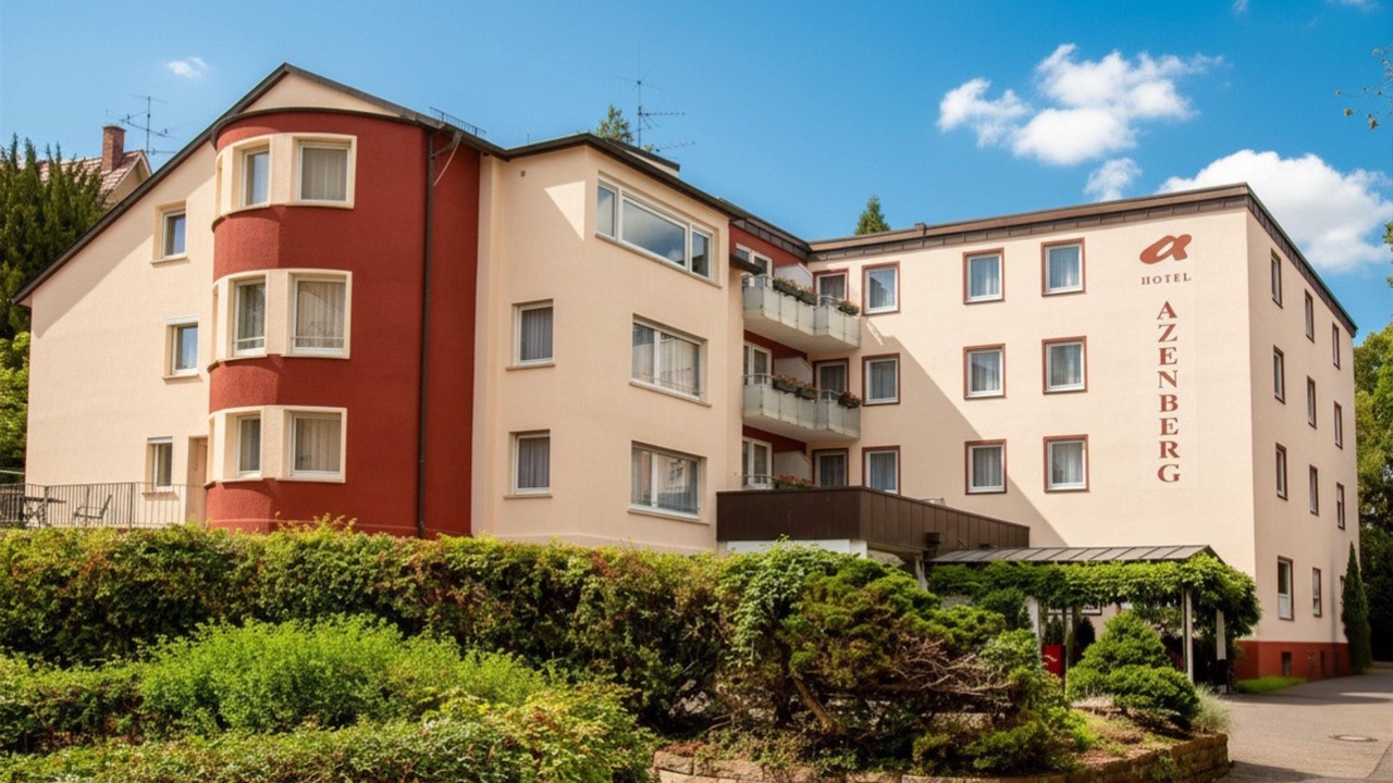 Photo of Outdoor in Relenberg