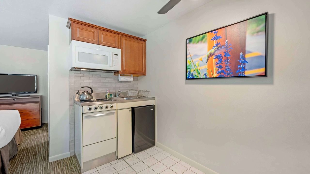 Photo of Bedroom in Dillon
