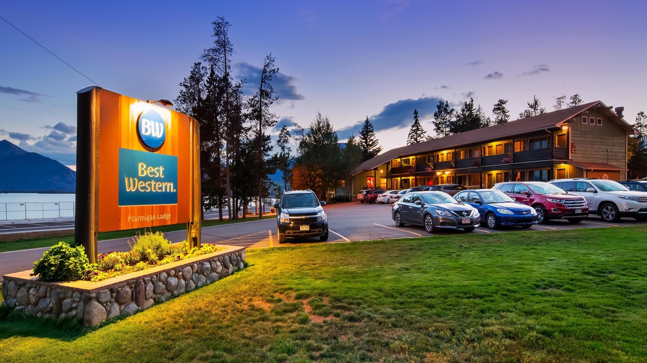 Photo of Outdoor in Dillon