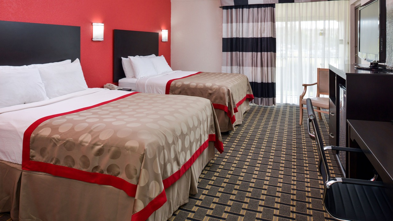 Photo of Bedroom in Grand Junction