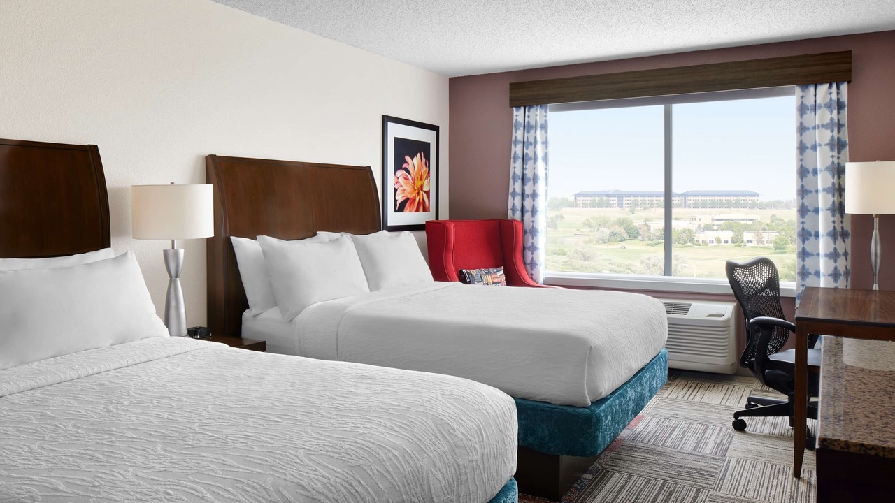 Photo of Bedroom in Meridian