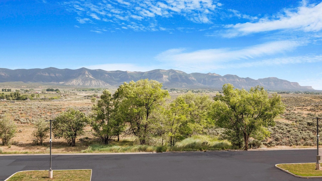 Photo of Outdoor in Cortez