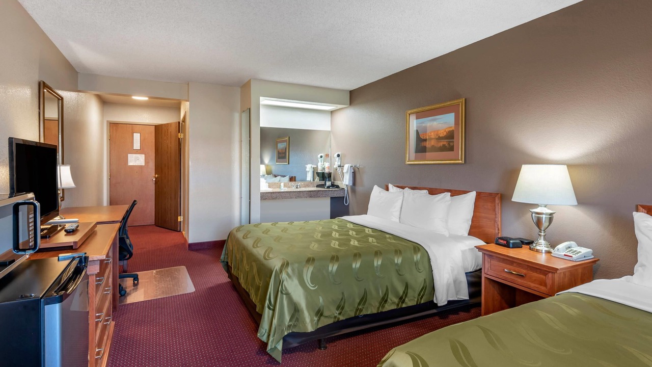 Photo of Bedroom in Grand Junction