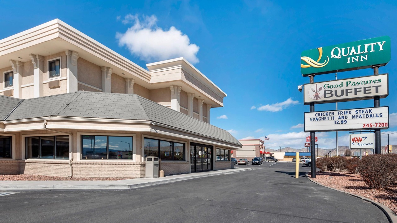 Photo of Outdoor in Grand Junction
