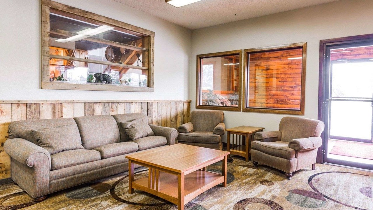 Photo of Others in Pagosa Springs