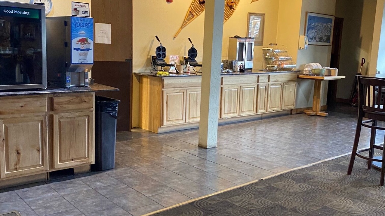 Photo of Others in Pagosa Springs