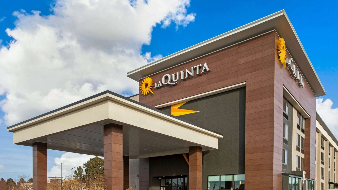 Photo of Outdoor in Aurora