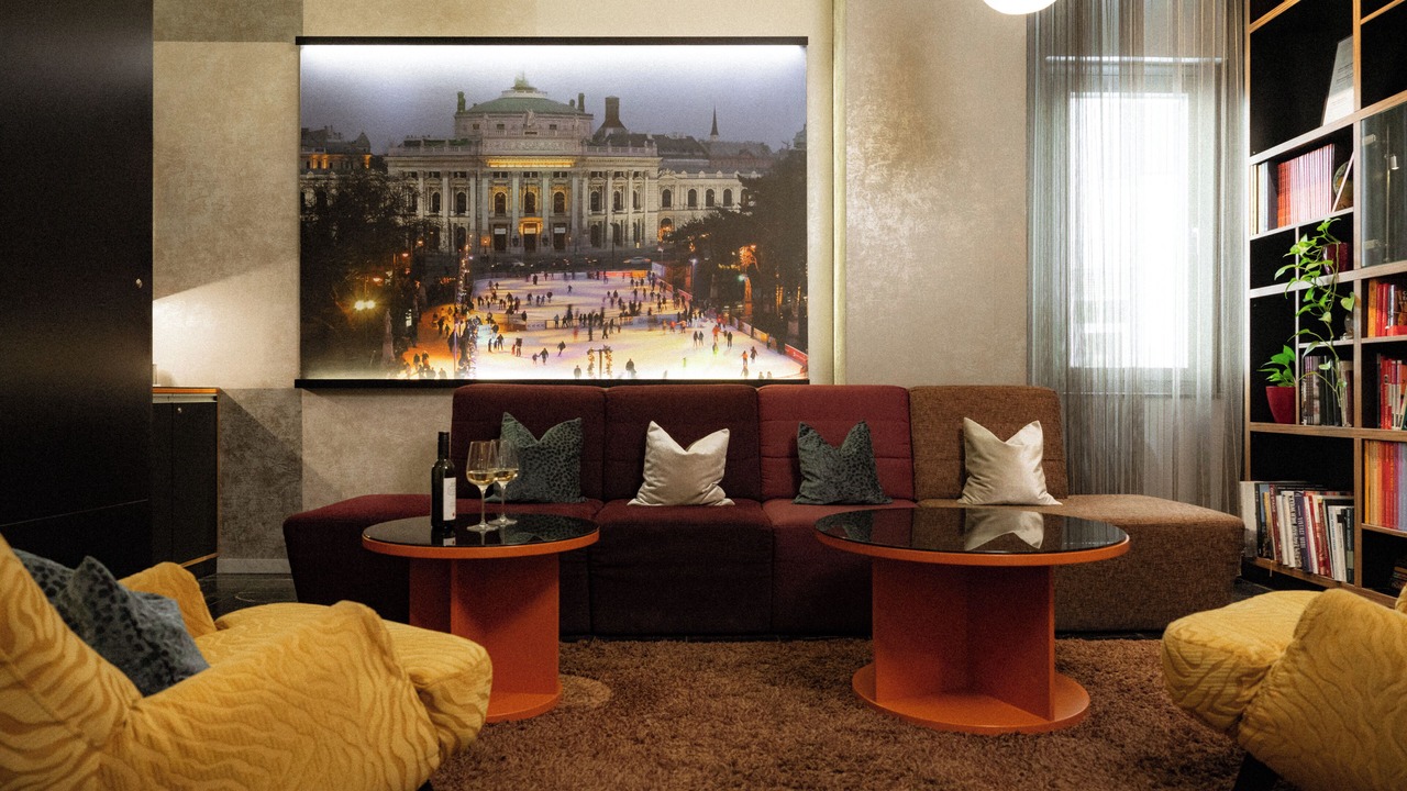 Photo of Others in Innere Stadt