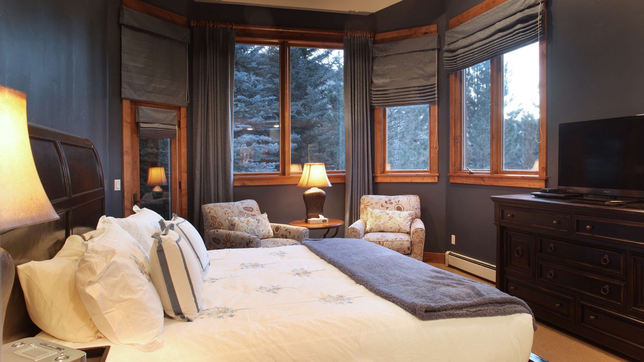 Photo of Others in Vail