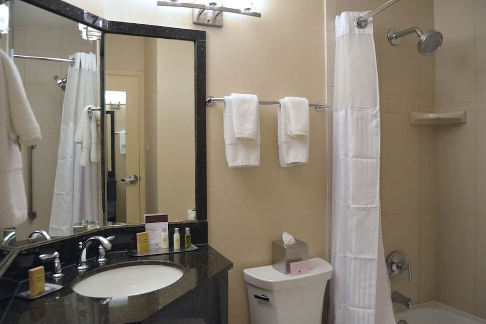 Photo of Bathroom in Northfield