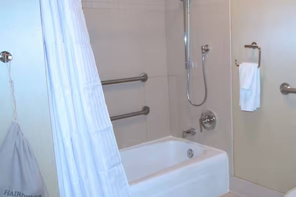 Photo of Bathroom in Northfield