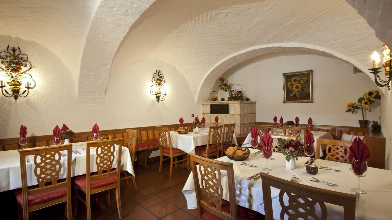 Photo of Others in Aldersbach