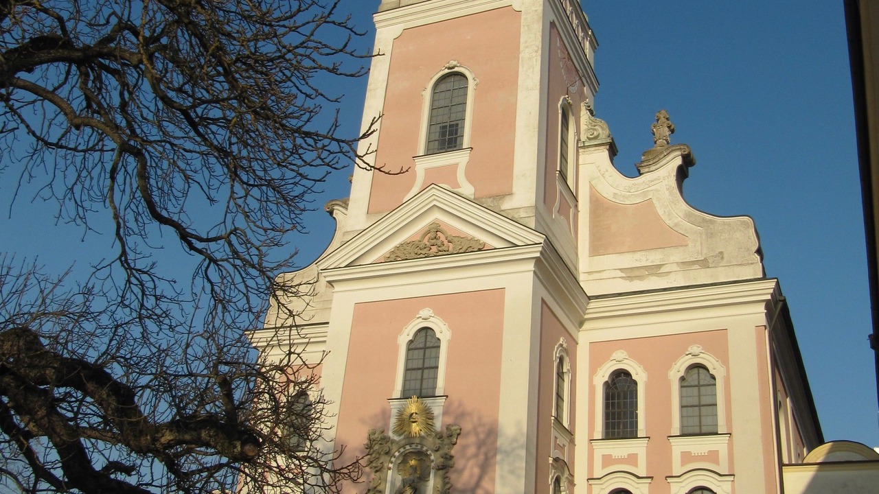 Photo of Others in Aldersbach