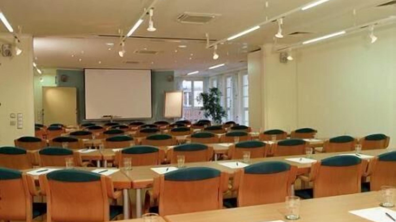 Photo of Others in Aldersbach